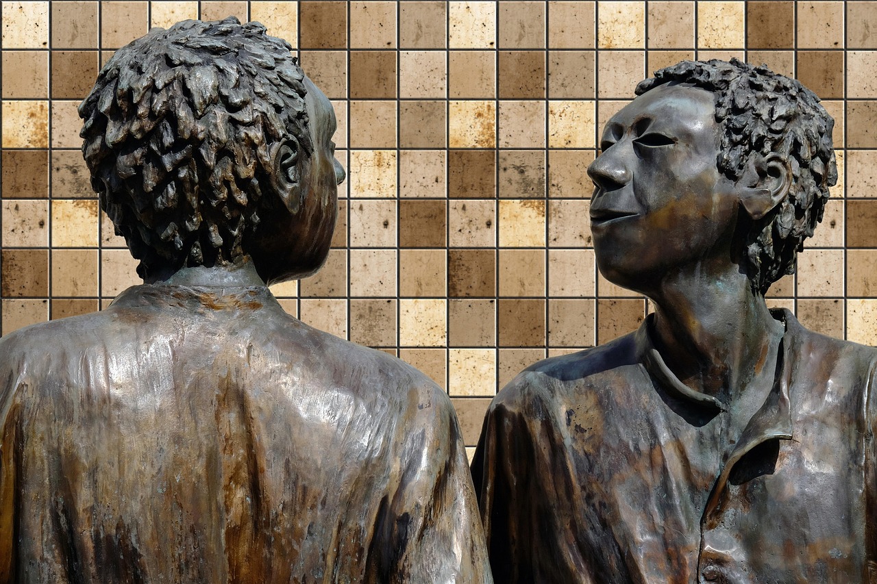 연수구에서 사람을 만나고 싶을 때|청년모임·봉사·클래스 찾는 법